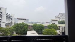 Thomson Garden Estate (D20), Terrace #628868391